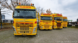 20241116-Rijksen-00080 20241116-Rijksen-00080